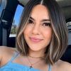cheyenne_amaya